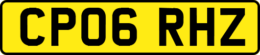 CP06RHZ