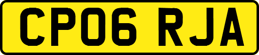 CP06RJA