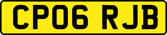 CP06RJB