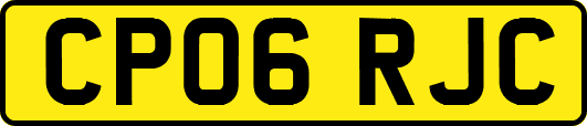 CP06RJC