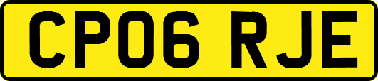 CP06RJE