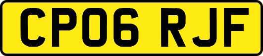 CP06RJF