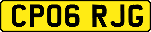 CP06RJG