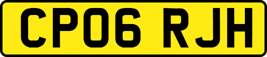 CP06RJH