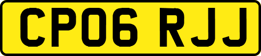 CP06RJJ
