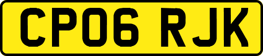 CP06RJK