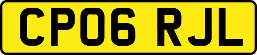 CP06RJL