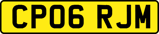 CP06RJM