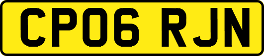 CP06RJN