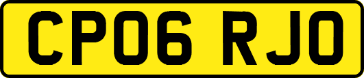 CP06RJO