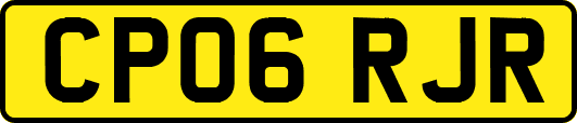 CP06RJR
