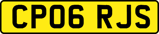 CP06RJS