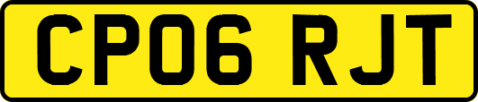 CP06RJT