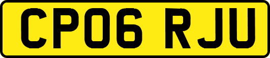 CP06RJU