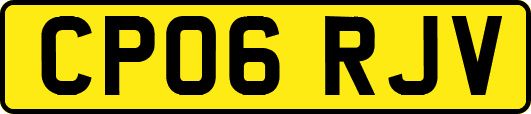 CP06RJV