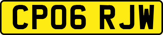 CP06RJW