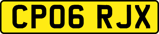 CP06RJX