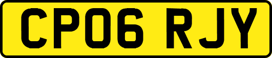 CP06RJY