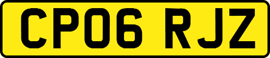 CP06RJZ