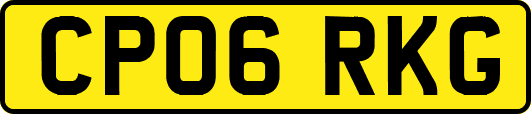 CP06RKG