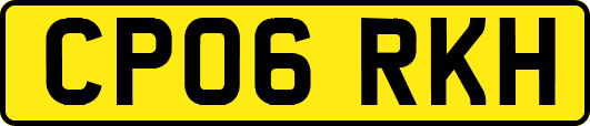 CP06RKH