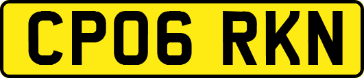 CP06RKN