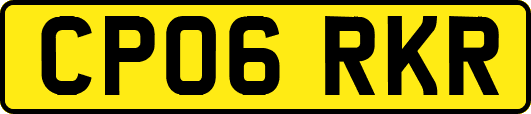 CP06RKR