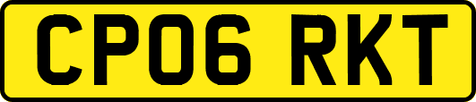 CP06RKT