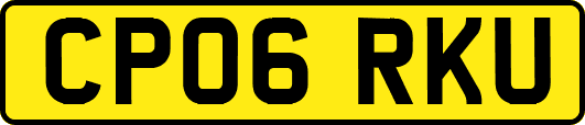 CP06RKU