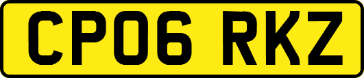 CP06RKZ