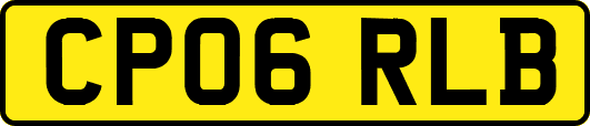 CP06RLB