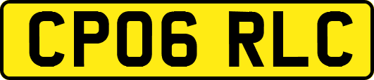 CP06RLC