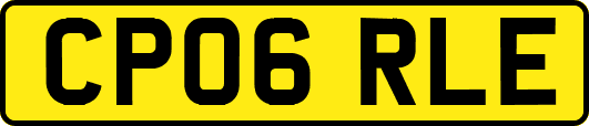 CP06RLE