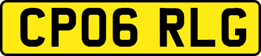 CP06RLG