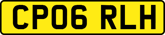 CP06RLH