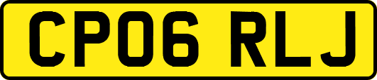 CP06RLJ