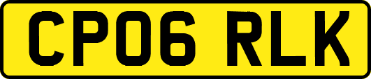 CP06RLK