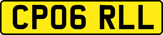 CP06RLL