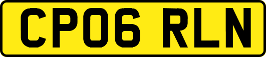 CP06RLN