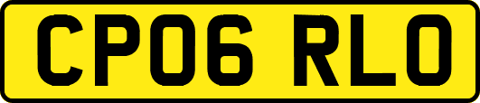 CP06RLO
