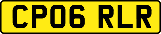 CP06RLR