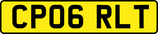 CP06RLT