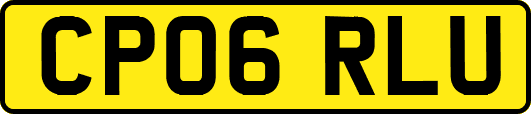 CP06RLU