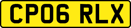 CP06RLX