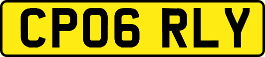 CP06RLY