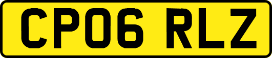 CP06RLZ