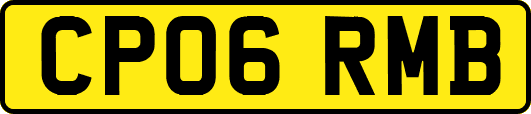 CP06RMB
