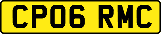 CP06RMC