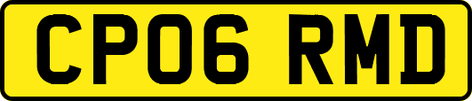 CP06RMD