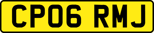 CP06RMJ